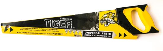 tiger-hardpoint-handsaws