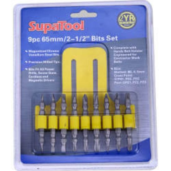 supatool-drilldriver-bit