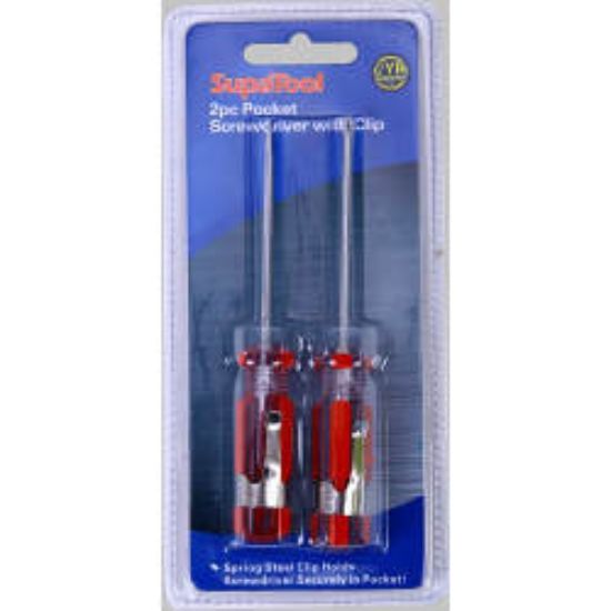 supatool-pocket-clip-screwdriver-set