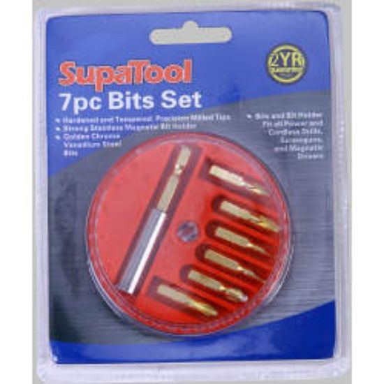supatool-power-bits