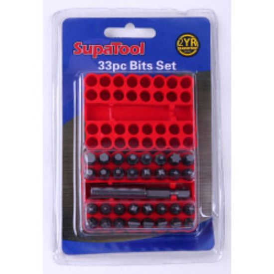 supatool-drilldriver-bits
