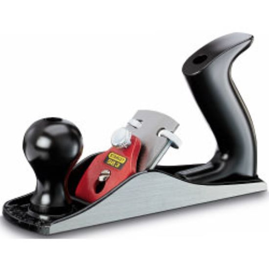 stanley-single-iron-bench-plane