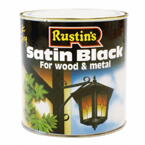 rustins-quick-dry-satin-black