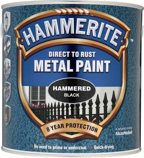 hammerite-metal-paint-hammered-25l