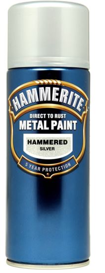 hammerite-metal-paint-400ml-aerosol