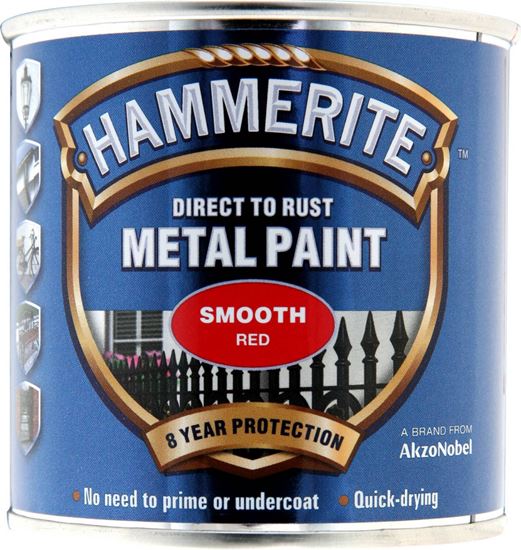 hammerite-metal-paint-smooth-250ml