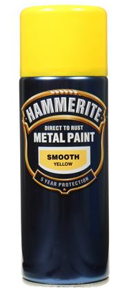 hammerite-metal-paint-400ml-aerosol