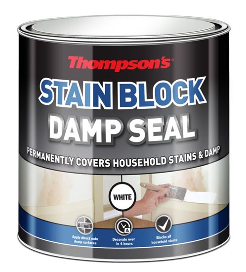 thompsons-stain-block-damp-seal
