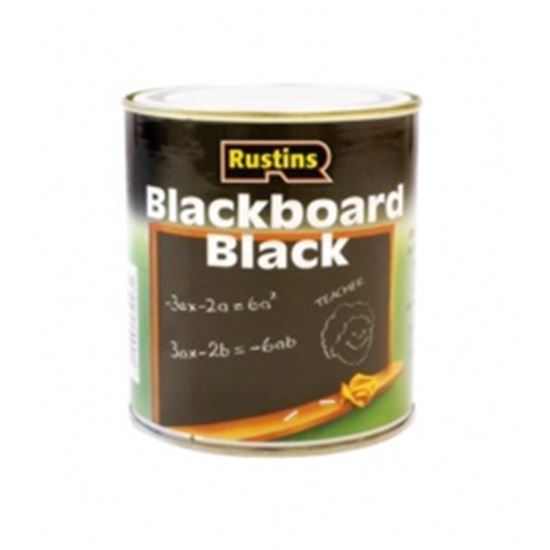 rustins-quick-dry-blackboard-black