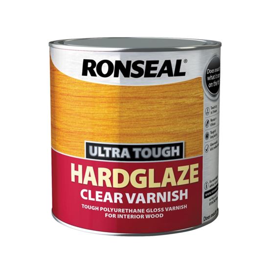 ronseal-ultra-tough-varnish-hard-glaze