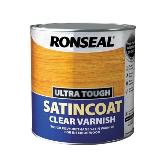 ronseal-ultra-tough-varnish-satin-coat