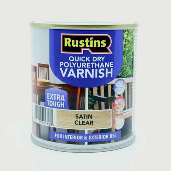 rustins-polyurethane-satin-varnish-1l