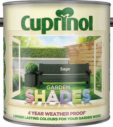 cuprinol-garden-shades-25l