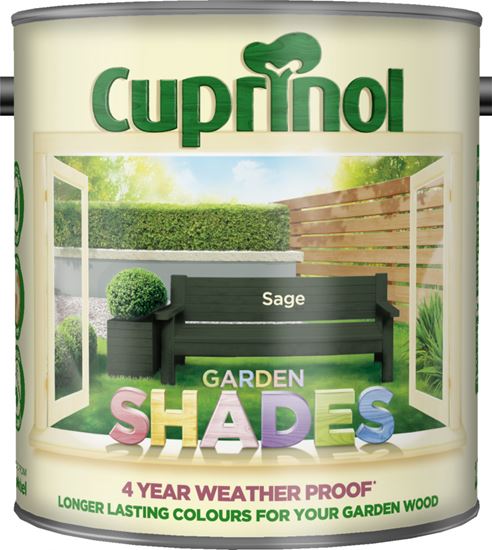 cuprinol-garden-shades-25l