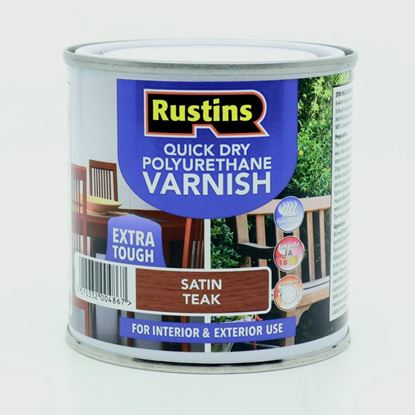 rustins-polyurethane-satin-varnish-250ml