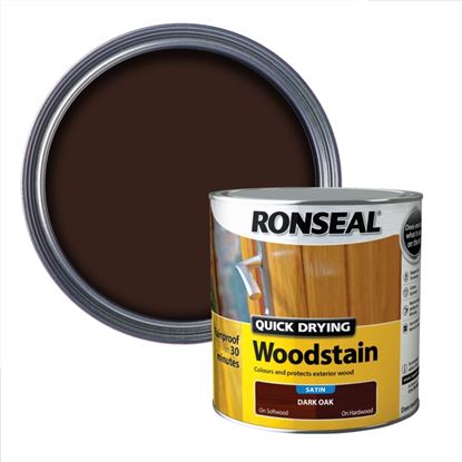 ronseal-quick-drying-woodstain-satin-25l