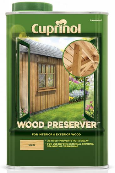 cuprinol-wood-preserver-clear