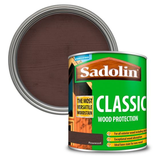 sadolin-classic-wood-protection