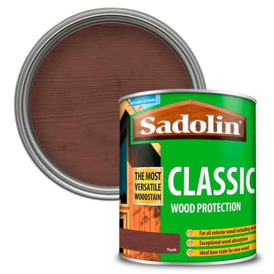 sadolin-classic-wood-protection