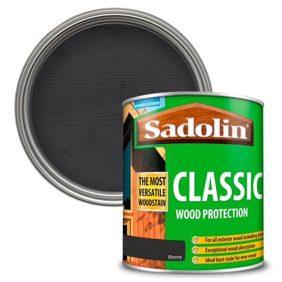 sadolin-classic-wood-protection
