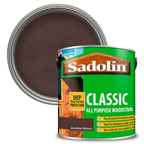 sadolin-classic-wood-protection