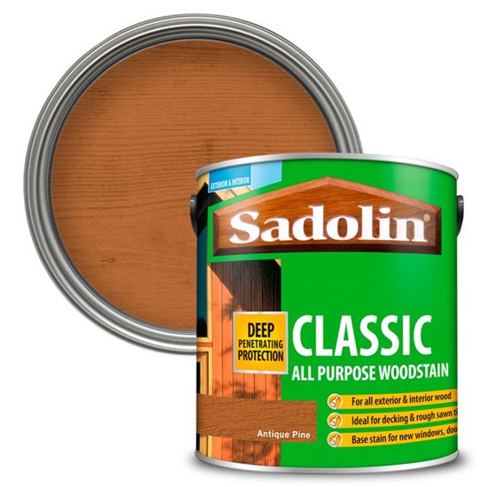 sadolin-classic-wood-protection