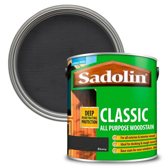 sadolin-classic-wood-protection