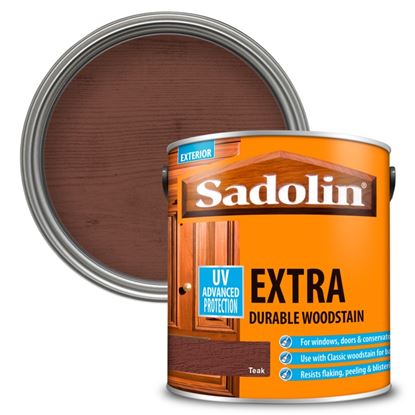 sadolin-extra-durable-woodstain