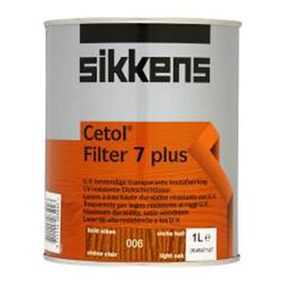sikkens-cetol-filter-7-plus-1l