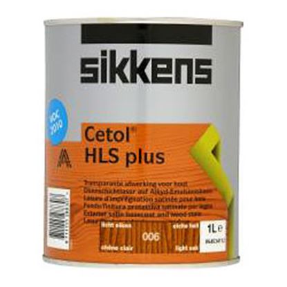 sikkens-cetol-hls-plus-1l