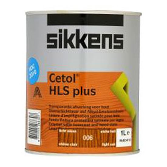 sikkens-cetol-hls-plus-1l