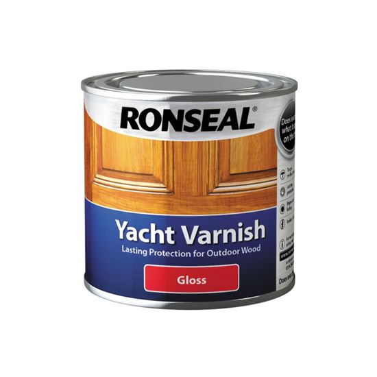 ronseal-yacht-varnish-gloss