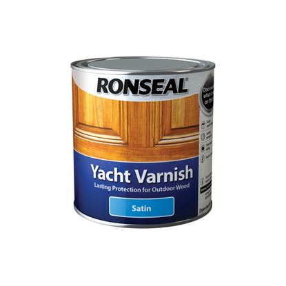 ronseal-yacht-varnish-satin