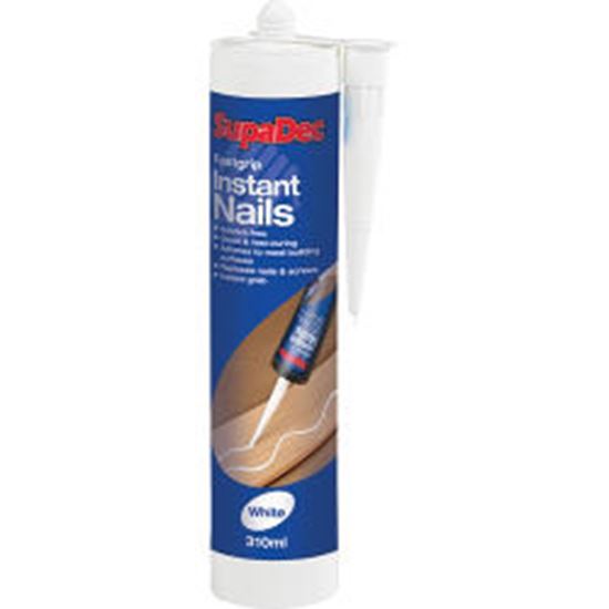 supadec-fastgrip-instant-nails