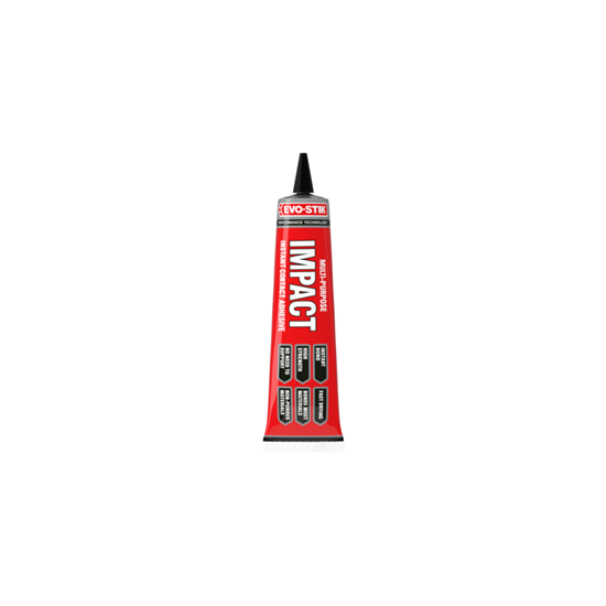 evo-stik-impact-adhesive