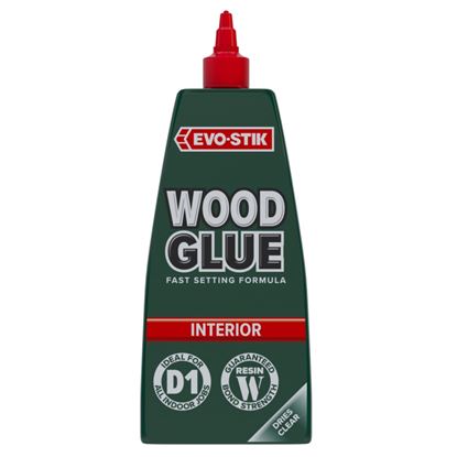 evo-stik-resin-w-wood-adhesive-interior
