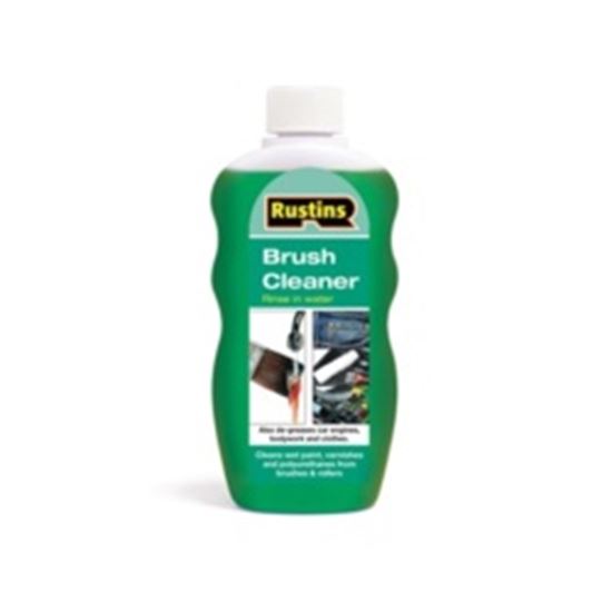 rustins-brush-cleaner