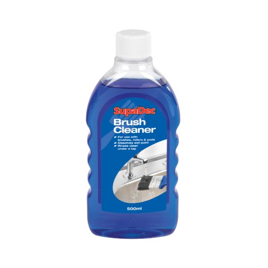 supadec-brush-cleaner