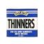 hammerite-thinners