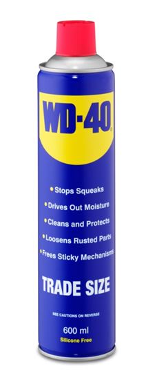 wd-40-aerosol-can