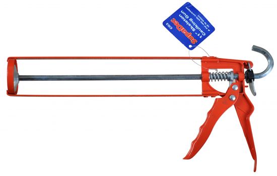 supadec-skeleton-caulking-gun