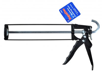 supadec-skeleton-caulking-gun