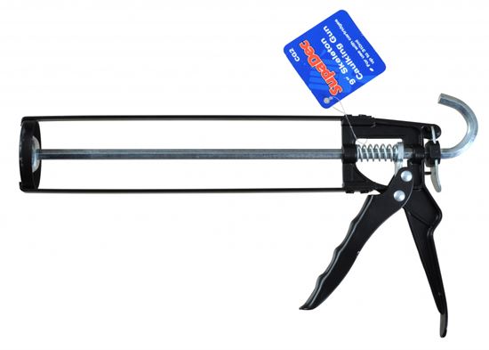 supadec-skeleton-caulking-gun