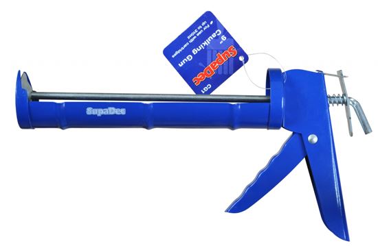 supadec-caulking-gun