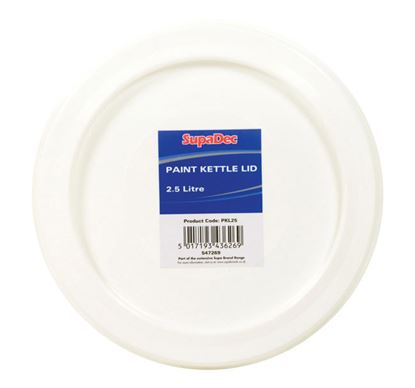 supadec-25ltr-paint-kettle-lid