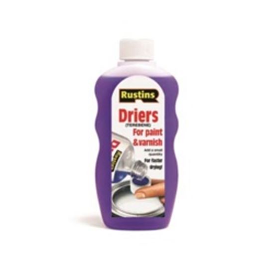 rustins-paint-driers-terebene