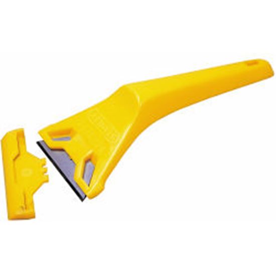 stanley-window-scraper