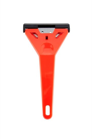 supatool-window-scraper