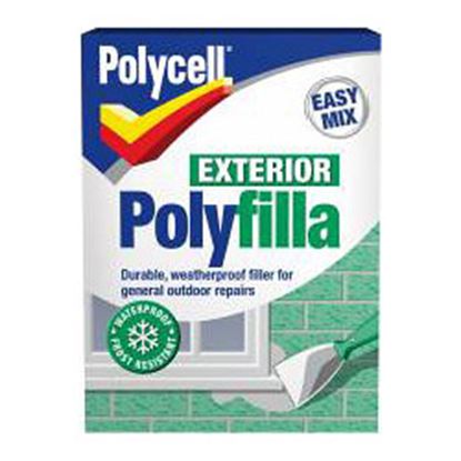 polycell-multi-purpose-exterior-polyfilla