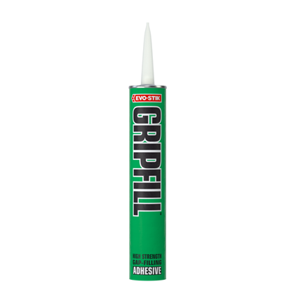 evo-stik-gripfill
